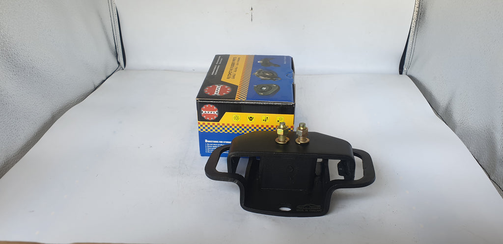 ZAPPLE Engine Mounting 8-94482-407-0, 8-94334-158-0 ISUZU