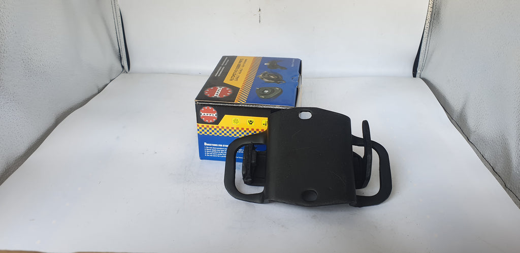 ZAPPLE Engine Mounting 8-94482-407-0, 8-94334-158-0 ISUZU