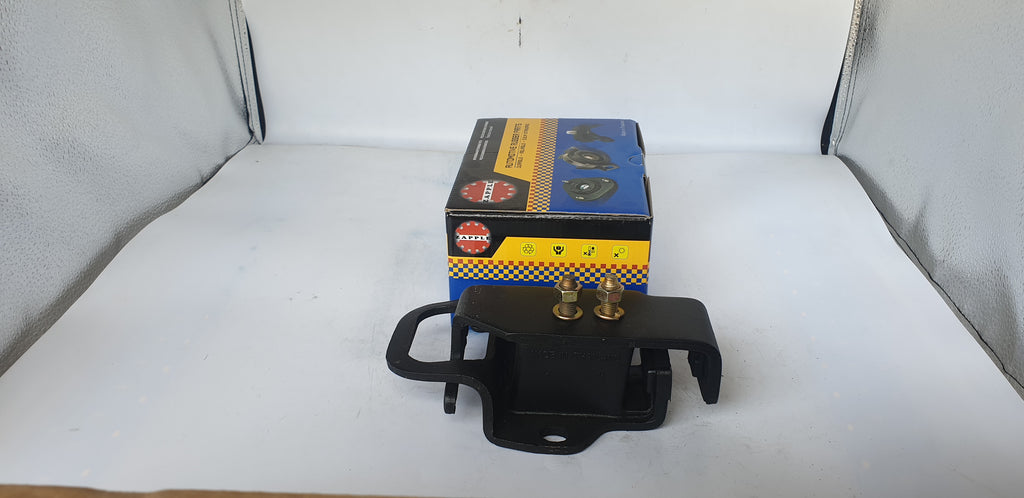 ZAPPLE Engine Mounting 8-94482-408-0 , 8-94334-159-0 ISUZU