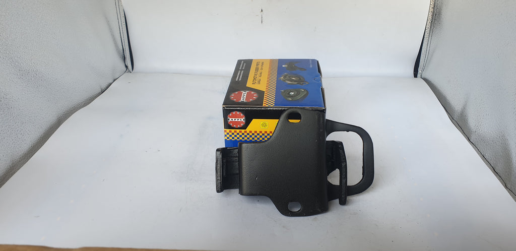 ZAPPLE Engine Mounting 8-94482-408-0 , 8-94334-159-0 ISUZU