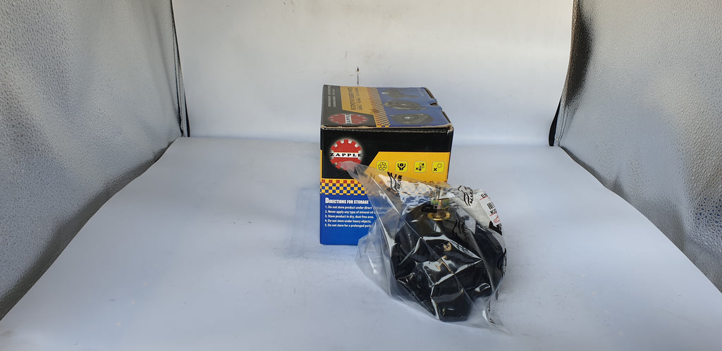 ZAPPLE Engine Mounting 11320-01J00 NISSAN