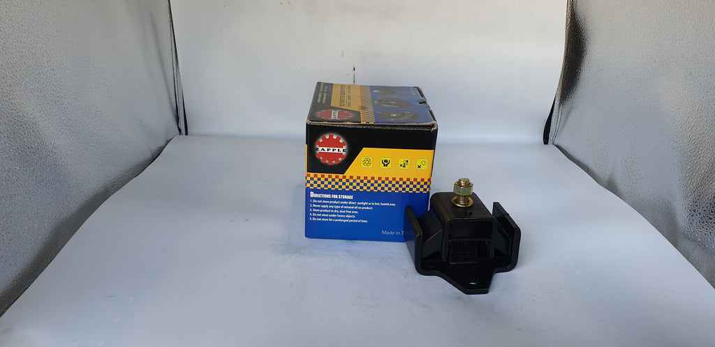 ZAPPLE Engine Mounting 11320-01J00 NISSAN