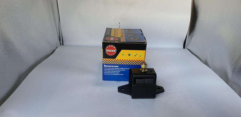 ZAPPLE Engine Mounting 11320-01J00 NISSAN