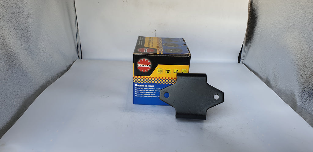 ZAPPLE Engine Mounting 11320-01J00 NISSAN