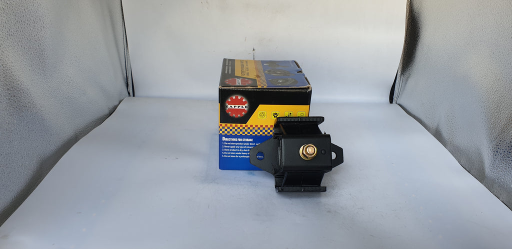 ZAPPLE Engine Mounting 11320-01J00 NISSAN