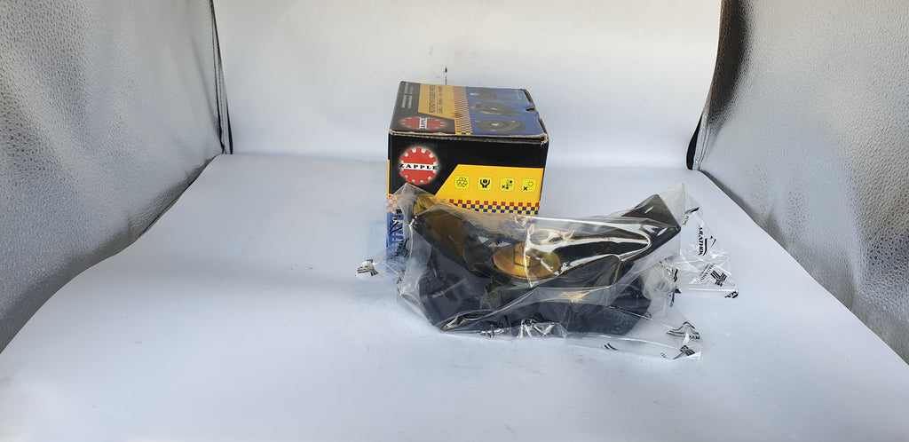 ZAPPLE Engine Mounting 12971-67020 TOYOTA