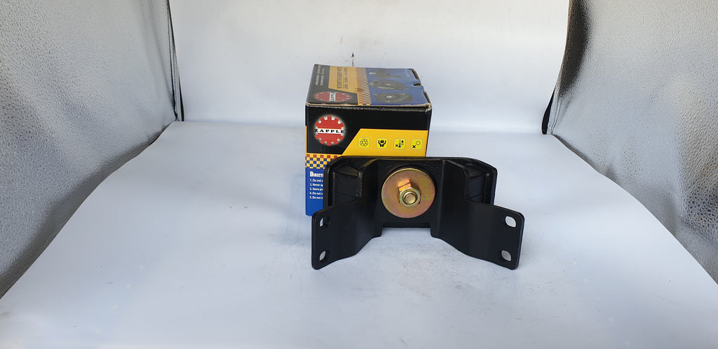 ZAPPLE Engine Mounting 12971-67020 TOYOTA