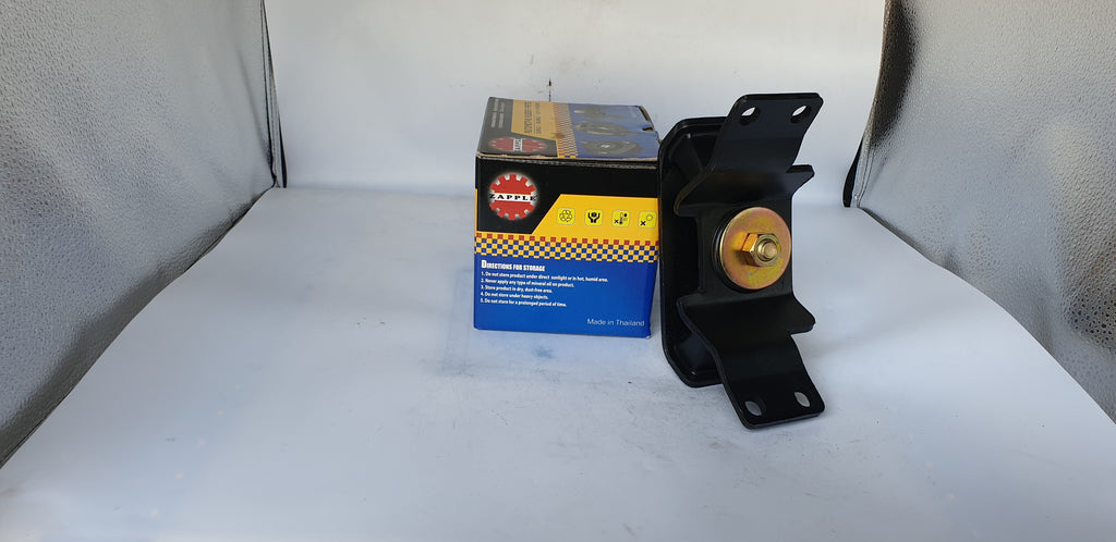 ZAPPLE Engine Mounting 12971-67020 TOYOTA