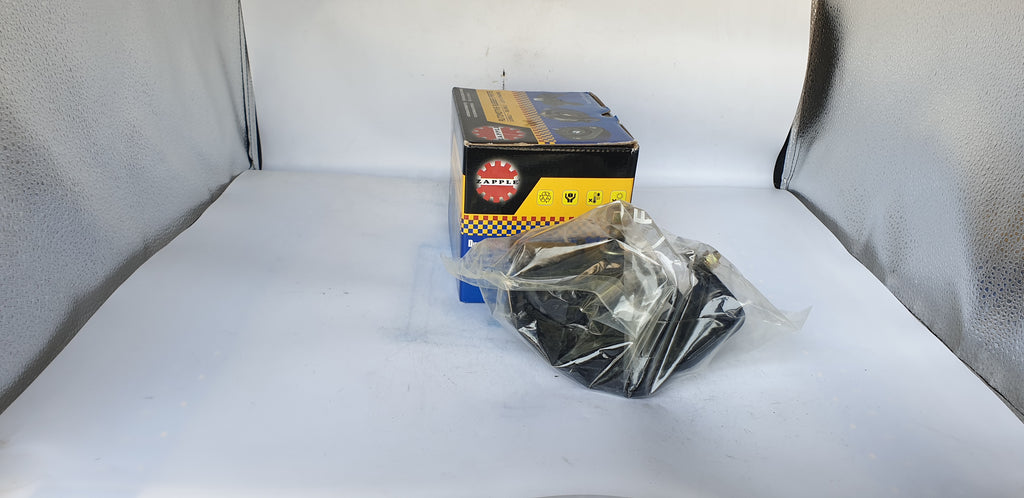 ZAPPLE Engine Mounting 11220-VK100 NISSAN