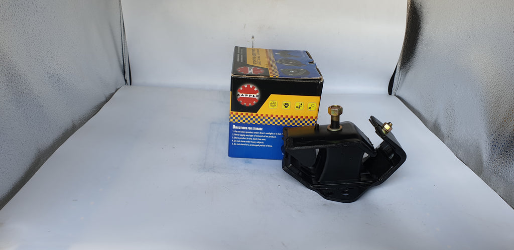 ZAPPLE Engine Mounting 11220-VK100 NISSAN