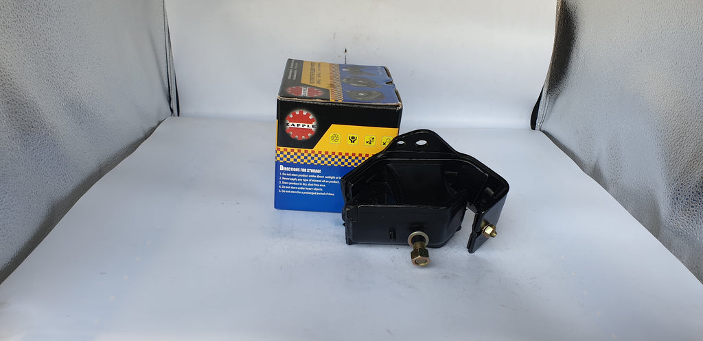 ZAPPLE Engine Mounting 11220-VK100 NISSAN