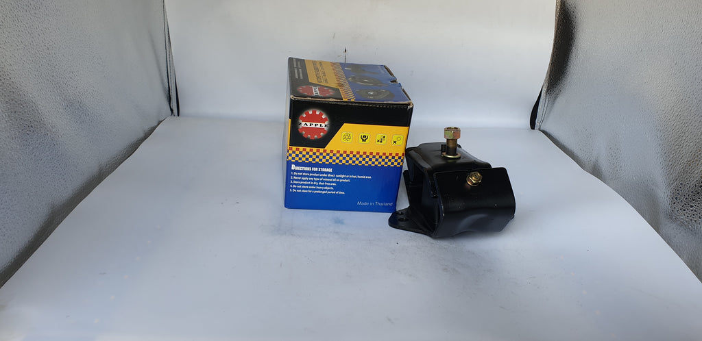 ZAPPLE Engine Mounting 11220-VK100 NISSAN