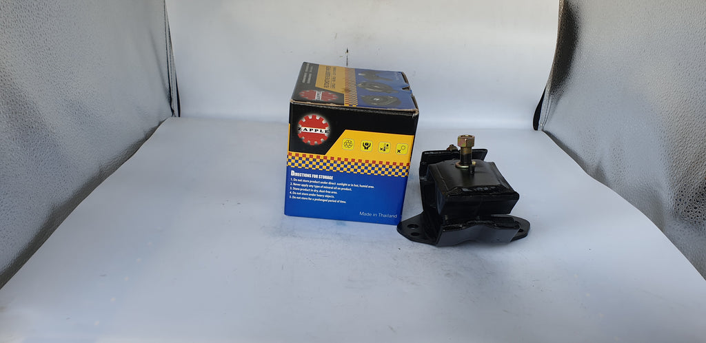 ZAPPLE Engine Mounting 11220-VK100 NISSAN