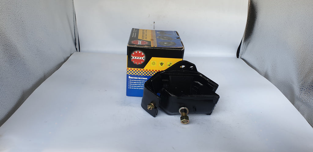 ZAPPLE Engine Mounting 11220-VK100 NISSAN