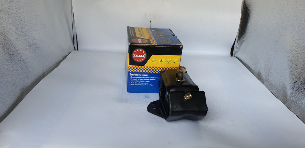 ZAPPLE Engine Mounting 11220-VK100 NISSAN