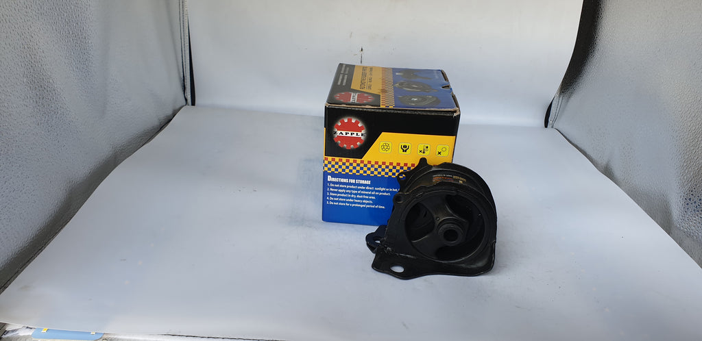ZAPPLE Engine Mounting 50805-S04-000 HONDA