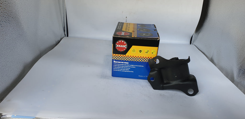 ZAPPLE Engine Mounting 50805-S04-000 HONDA
