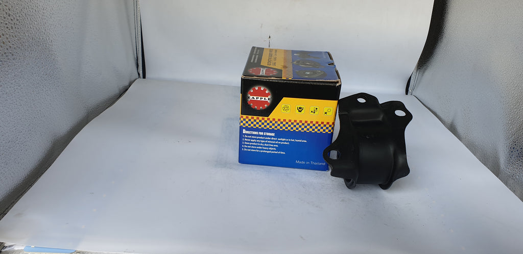 ZAPPLE Engine Mounting 50805-S04-000 HONDA