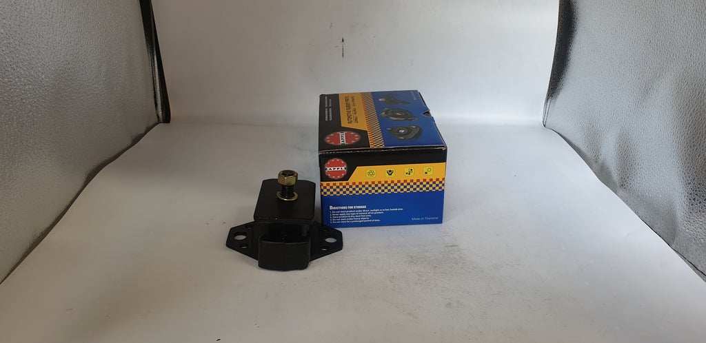 ZAPPLE Engine Mounting 12361-54250 TOYOTA LN56 B