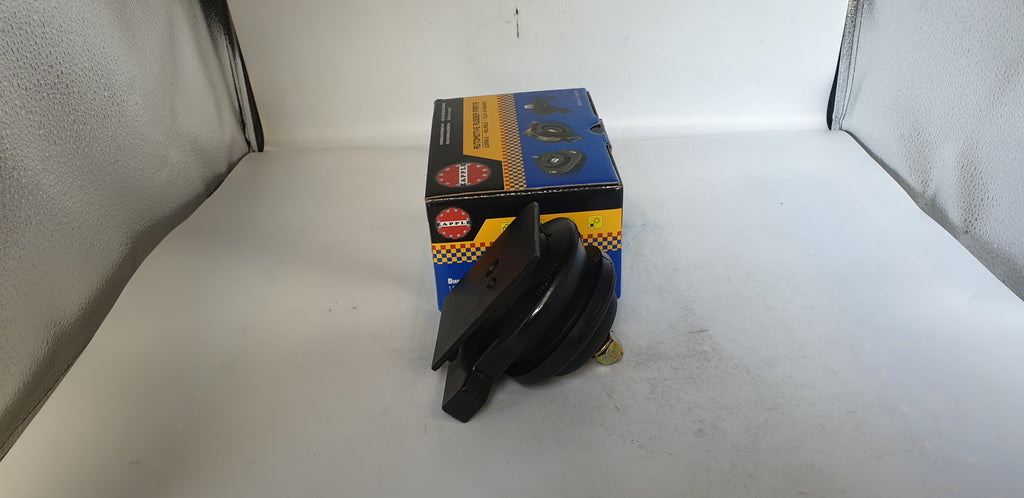 ZAPPLE Engine Mounting ME017631 MITSUBISHI GM 221, 216, 360 1695AI