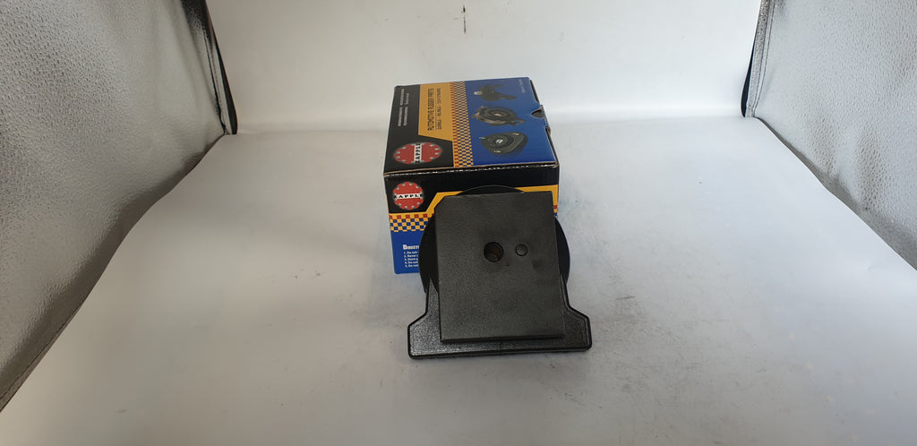ZAPPLE Engine Mounting ME017631 MITSUBISHI GM 221, 216, 360 1695AI
