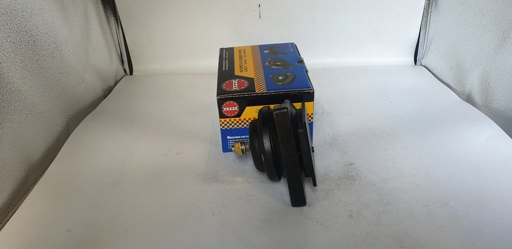 ZAPPLE Engine Mounting ME017631 MITSUBISHI GM 221, 216, 360 1695AI