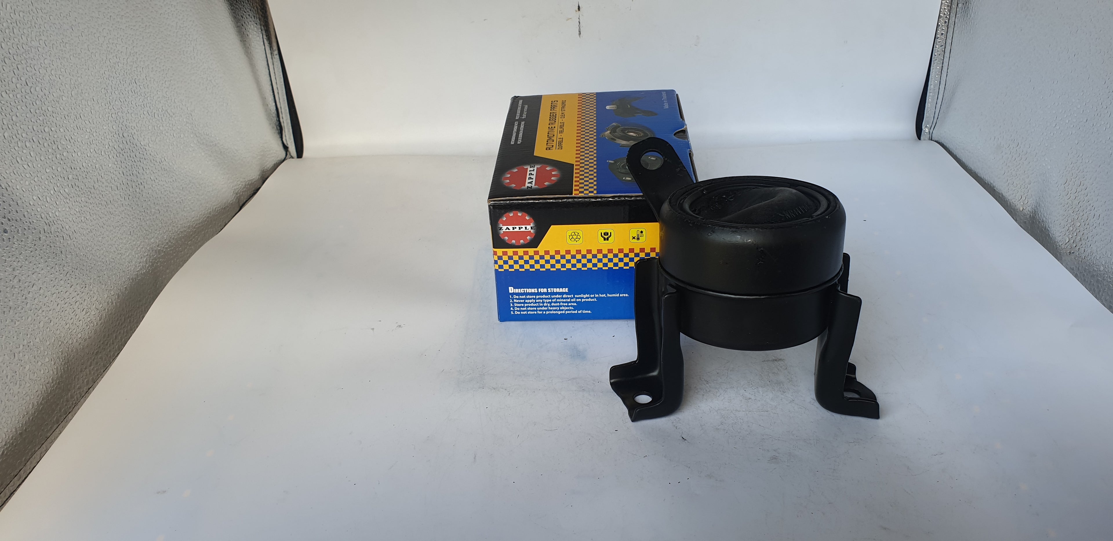 ZAPPLE Engine Mounting 12305-28151 TOYOTA RAV4