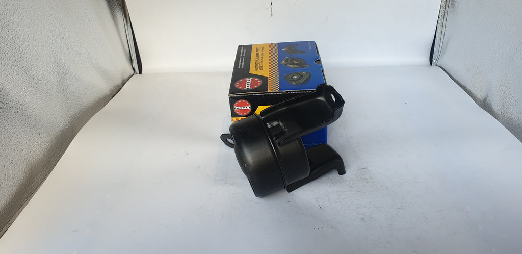 ZAPPLE Engine Mounting 12305-28151 TOYOTA RAV4