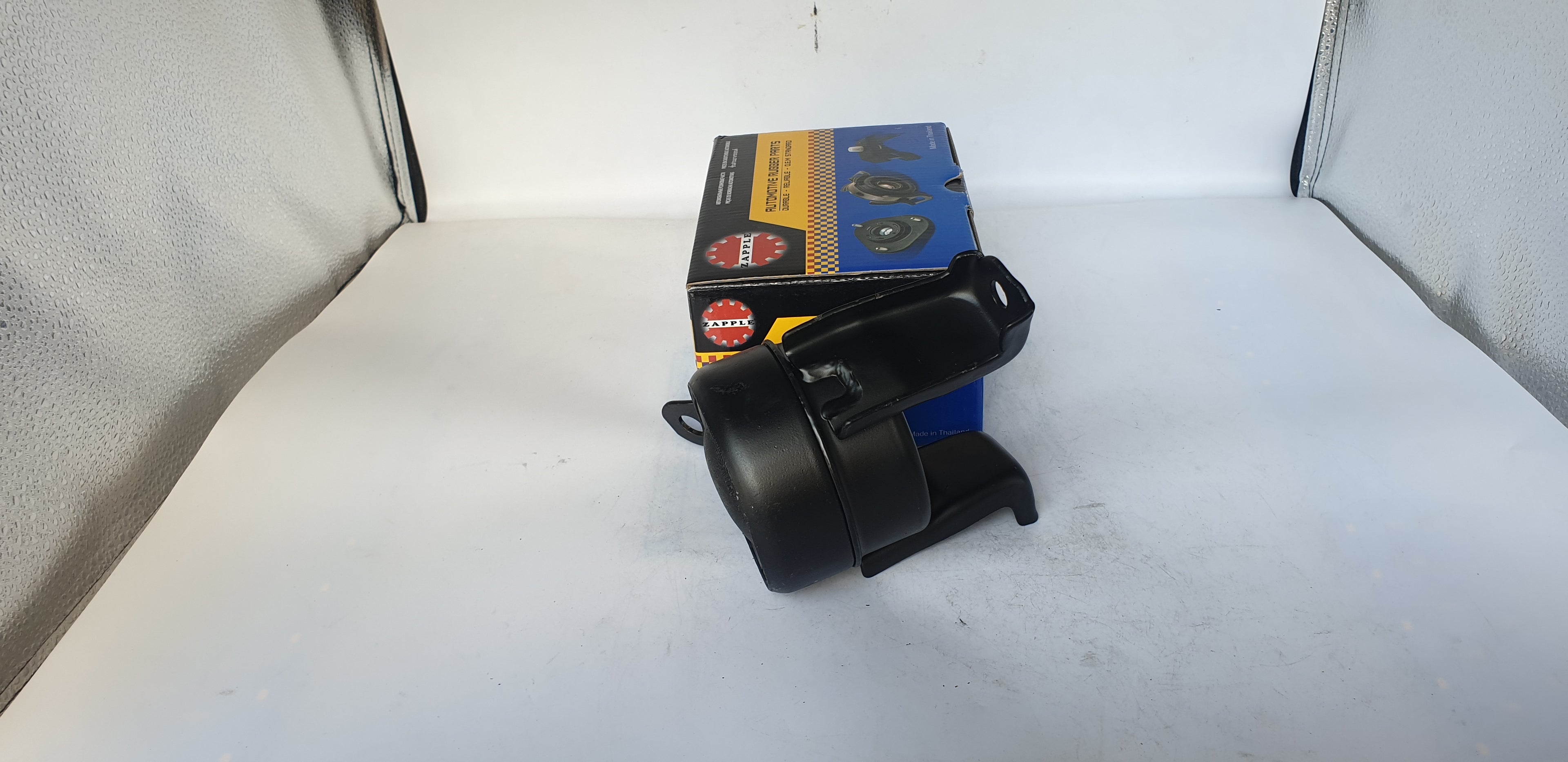 ZAPPLE Engine Mounting 12305-28151 TOYOTA RAV4