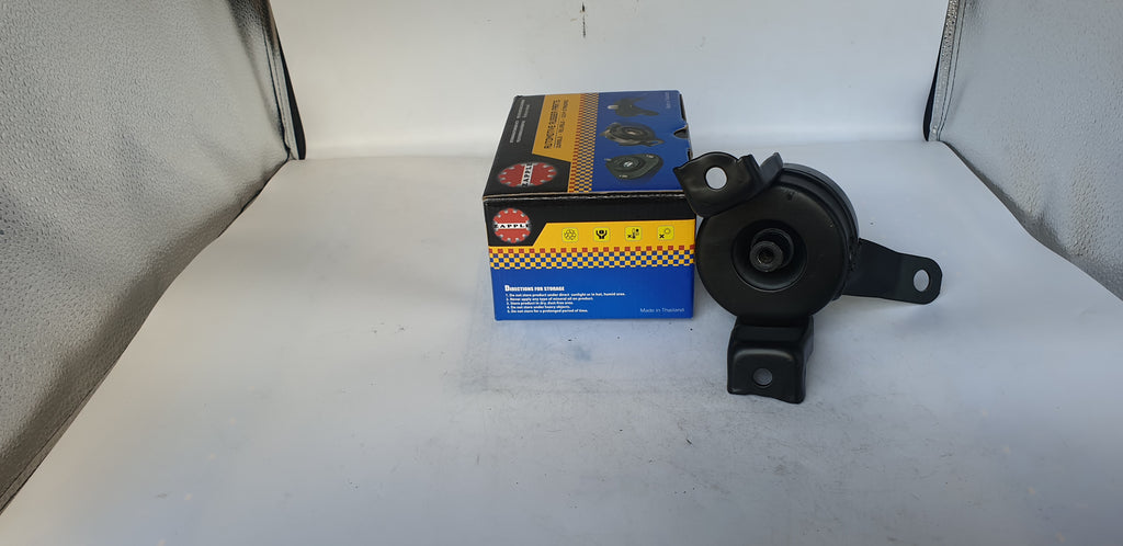 ZAPPLE Engine Mounting 12305-28151 TOYOTA RAV4