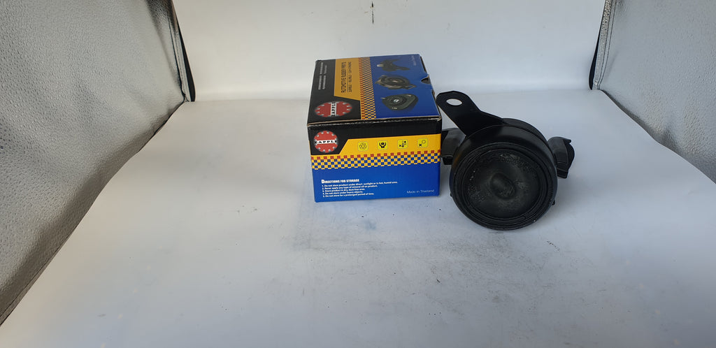 ZAPPLE Engine Mounting 12305-28151 TOYOTA RAV4