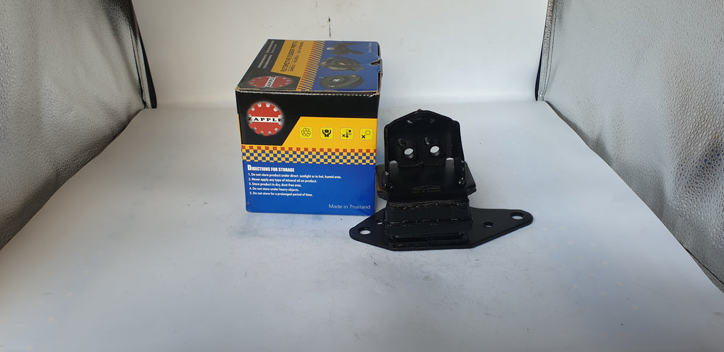 ZAPPLE Engine Mounting 8-97234-977-2 ISUZU GM 221, 42, 300 BCDBOAI