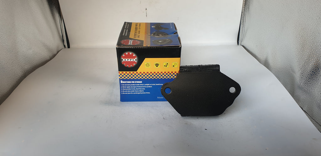 ZAPPLE Engine Mounting 8-97234-977-2 ISUZU GM 221, 42, 300 BCDBOAI