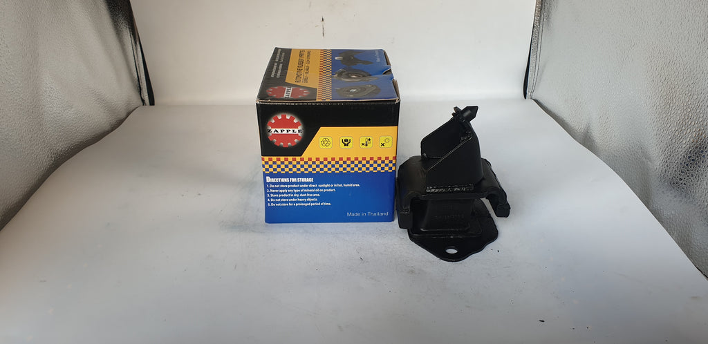 ZAPPLE Engine Mounting 8-97234-977-2 ISUZU GM 221, 42, 300 BCDBOAI