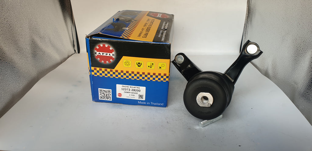 ZAPPLE Engine Mounting 12372-28200 CAMRY ACV40