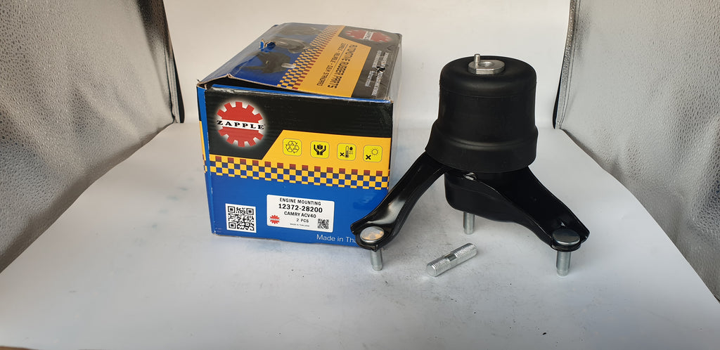ZAPPLE Engine Mounting 12372-28200 CAMRY ACV40