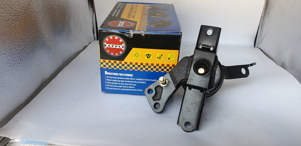 ZAPPLE Engine Mounting 12305-21200 TOYOTA