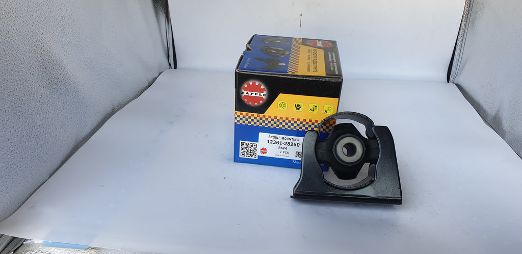 ZAPPLE Engine Mounting 12361-28250 RAV4
