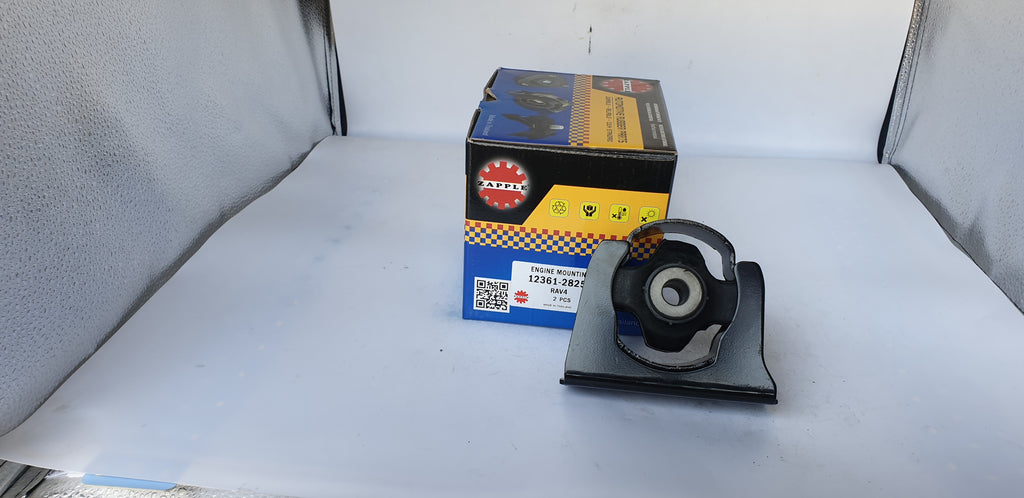 ZAPPLE Engine Mounting 12361-28250 RAV4