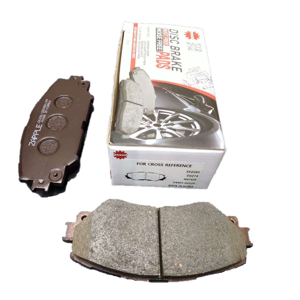 ゴールドブレード PLUS PJ-2PLUS パコジェット ゴールドブレード