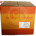 Golden Man BGF Car Engine Cylinder Liner/Sleeve - 4BE1 FF -