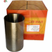 Golden Man BGF Car Engine Cylinder Liner/Sleeve - ME003333