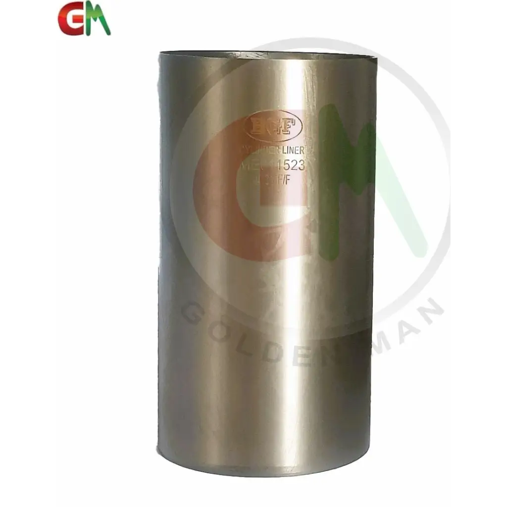 Golden Man BGF Car Engine Cylinder Liner/Sleeve - ME011523