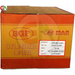 Golden Man BGF Car Engine Cylinder Liner/Sleeve -