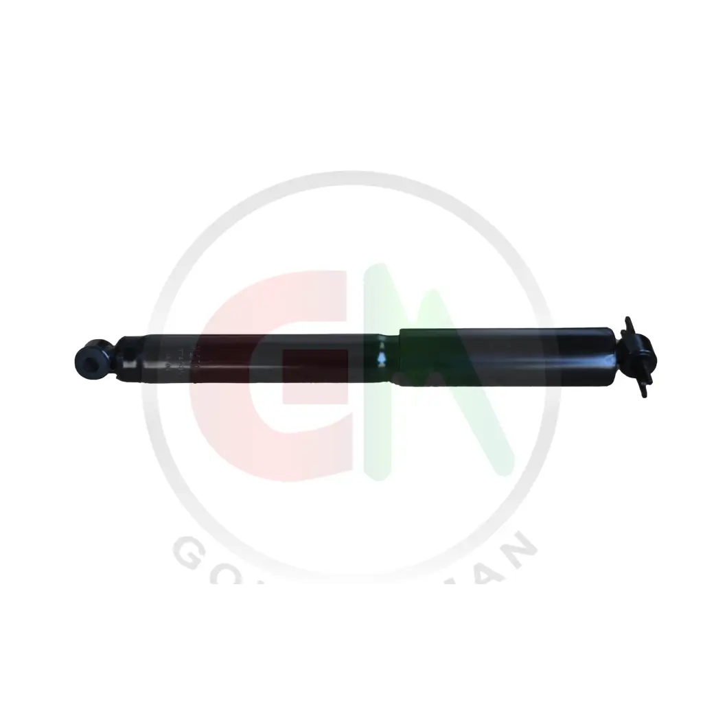 Golden Man Dynomical Shock Absorber - 174036 - Shock