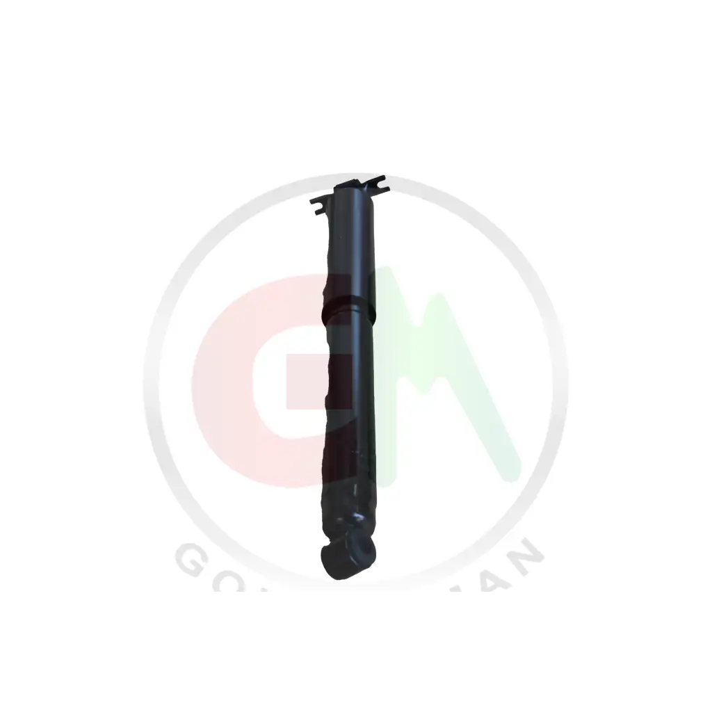 Golden Man Dynomical Shock Absorber - 174036 - Shock