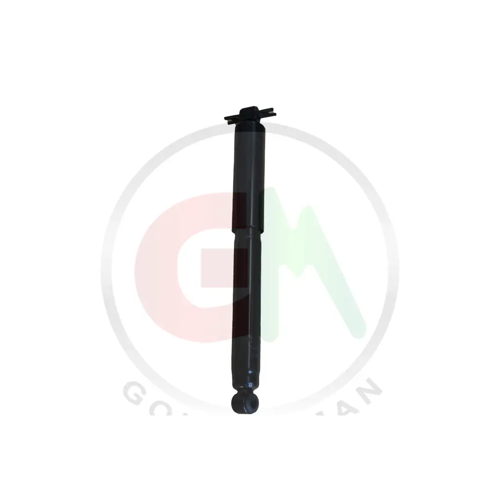 Golden Man Dynomical Shock Absorber - 174036 - Shock
