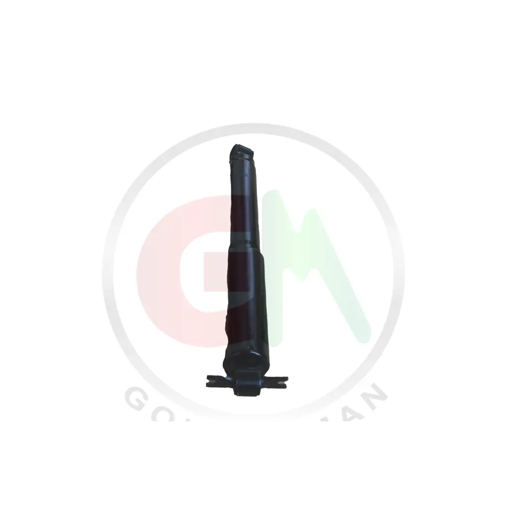 Golden Man Dynomical Shock Absorber - 174036 - Shock