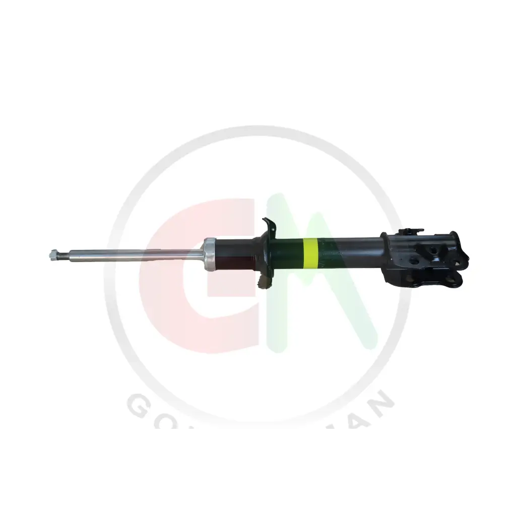 Golden Man Dynomical Shock Absorber - 332120 - Shock