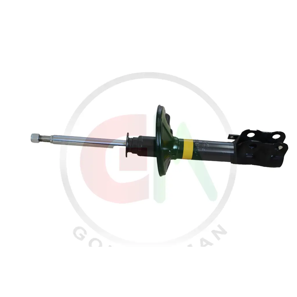 Golden Man Dynomical Shock Absorber - 333209 - Shock
